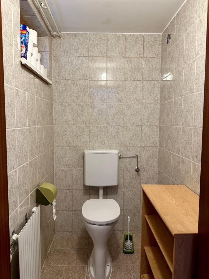 Ajo - Family House With Free Parking - Self-check-in *
