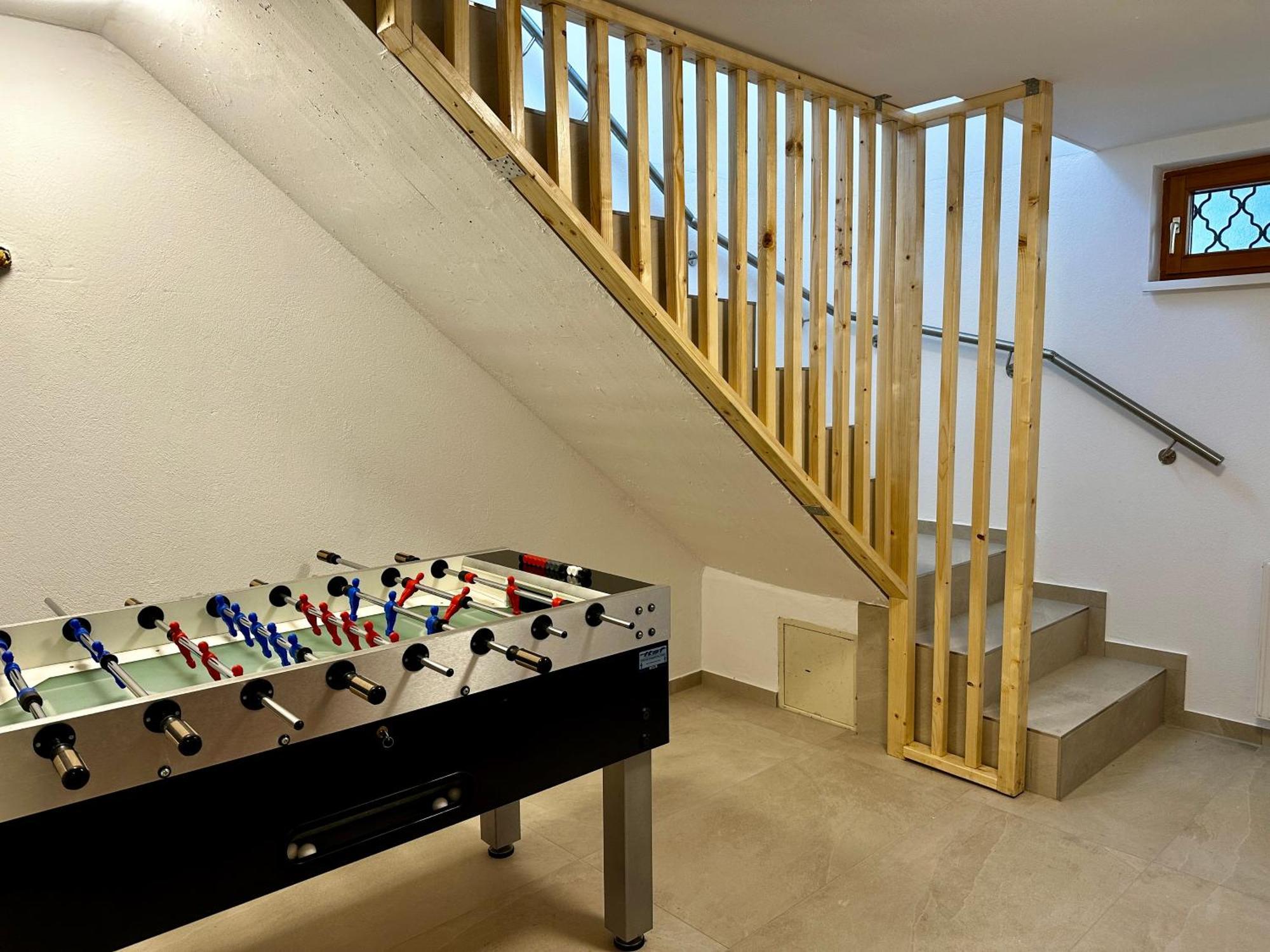Ajo - Family House With Free Parking - Self-check-in Viena