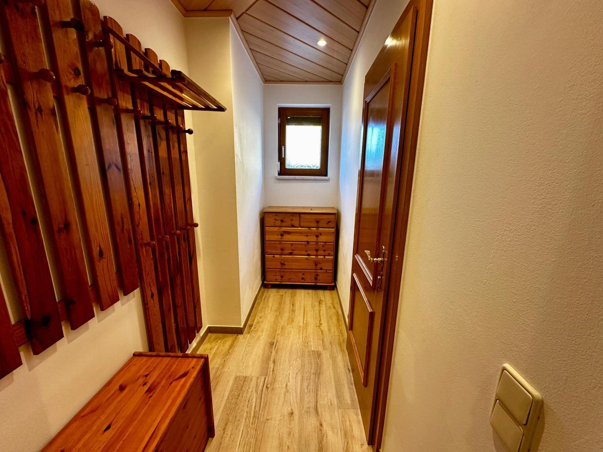 Сasa de vacaciones Ajo - Family House With Free Parking - Self-check-in Viena