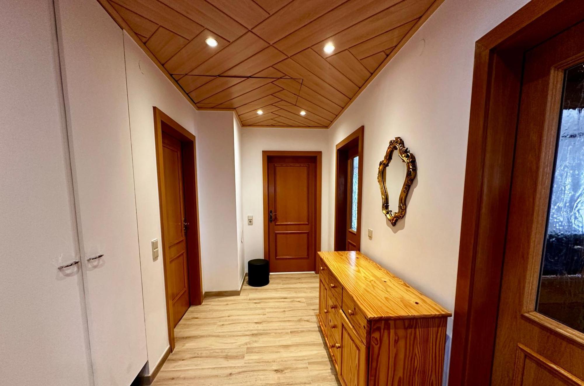 Ajo - Family House With Free Parking - Self-check-in Сasa de vacaciones Viena