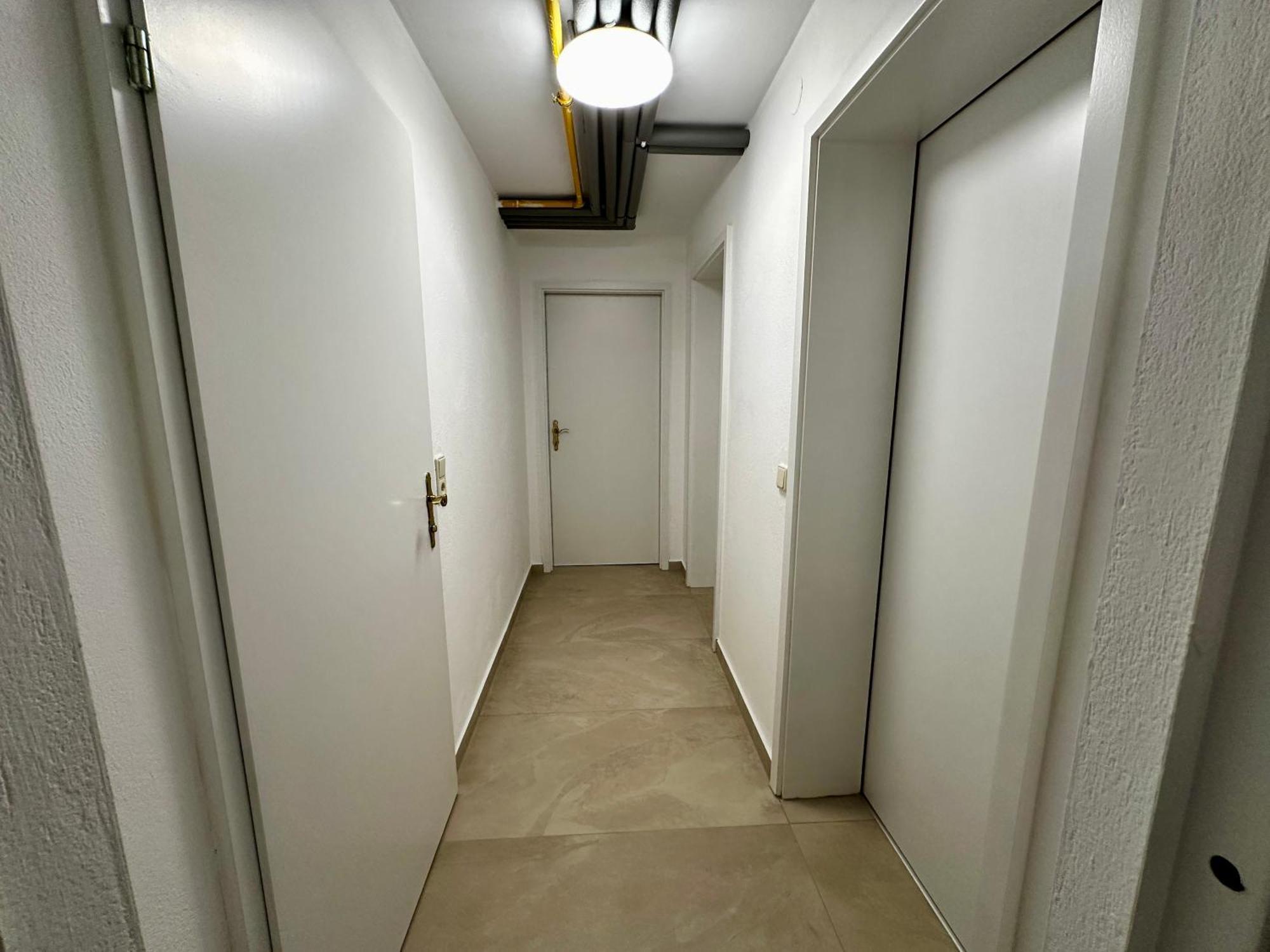 Ajo - Family House With Free Parking - Self-check-in Сasa de vacaciones