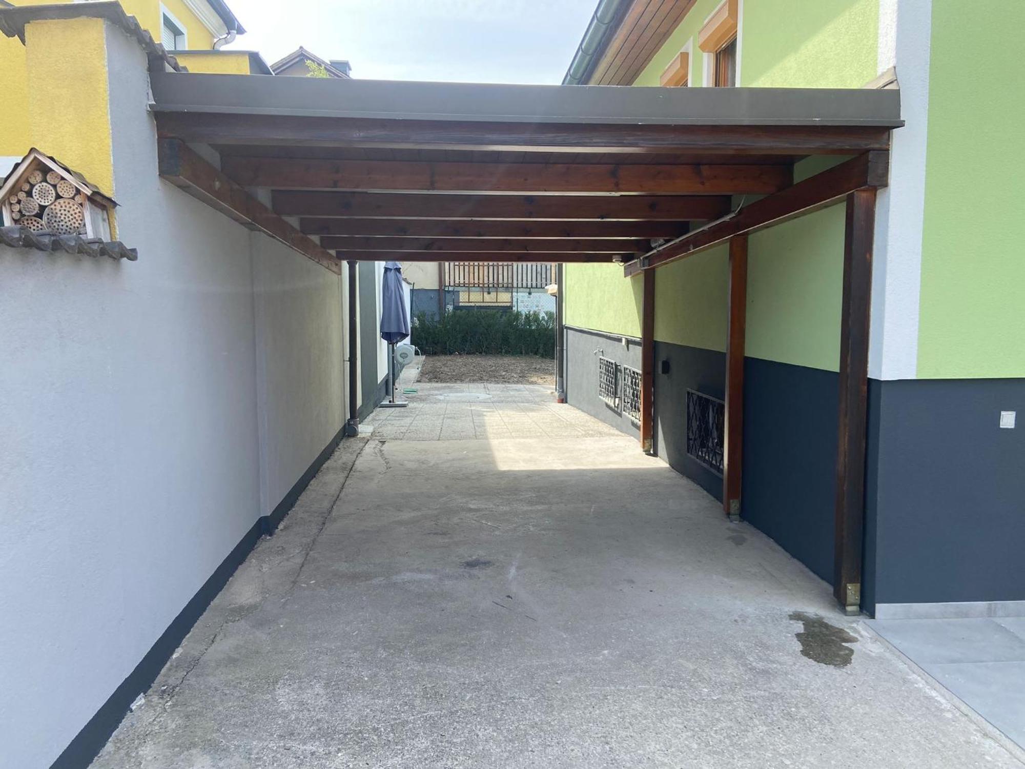Ajo - Family House With Free Parking - Self-check-in
